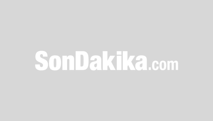 Cumhurbaşkanlığı İletişim Başkanı Altun, 4. Kamu Diplomasisi Koordinasyon Kurulu Toplantısı’nda konuştu Açıklaması