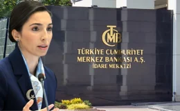 Faiz yüzde 42,5’e yükseltildi