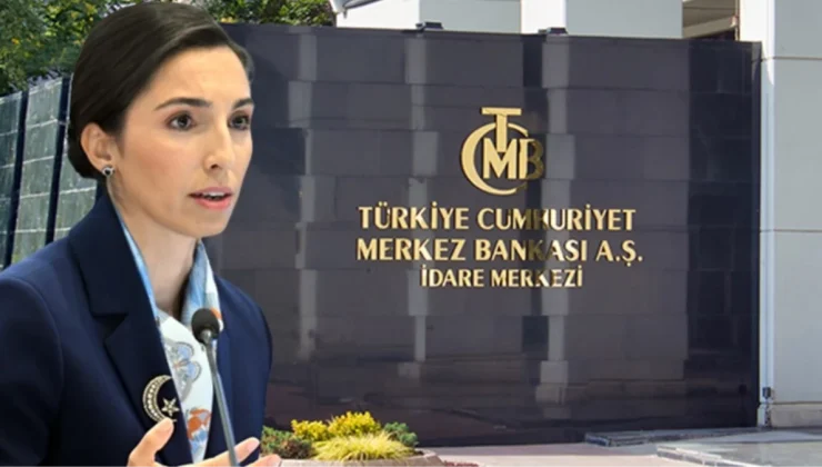 Faiz yüzde 42,5’e yükseltildi