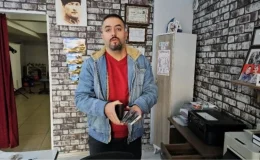 Zonguldak’ta 12 çiftin düğün videoları elektrik kesintisi sonrası silindi