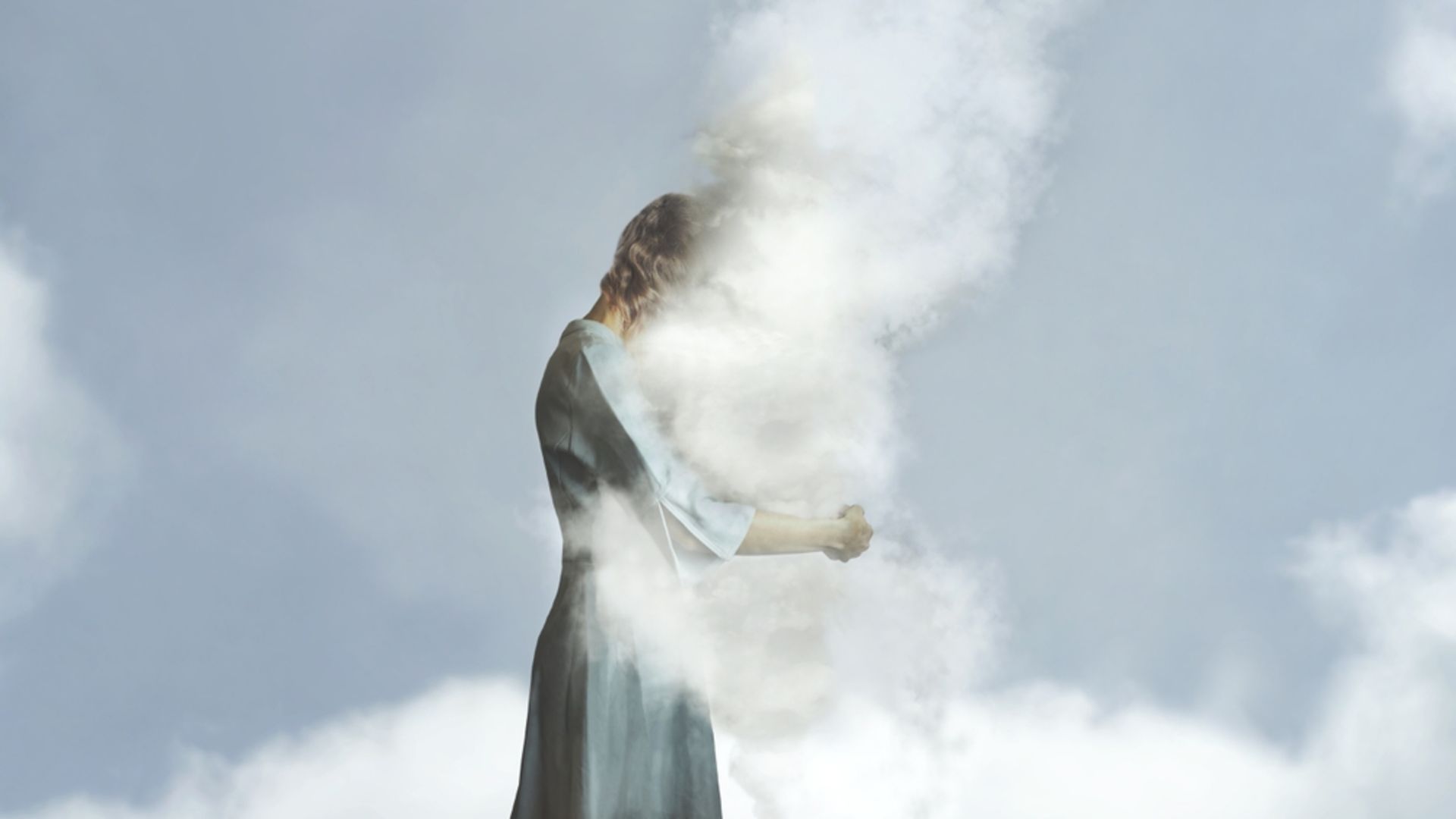 Neden rüya görürüz?