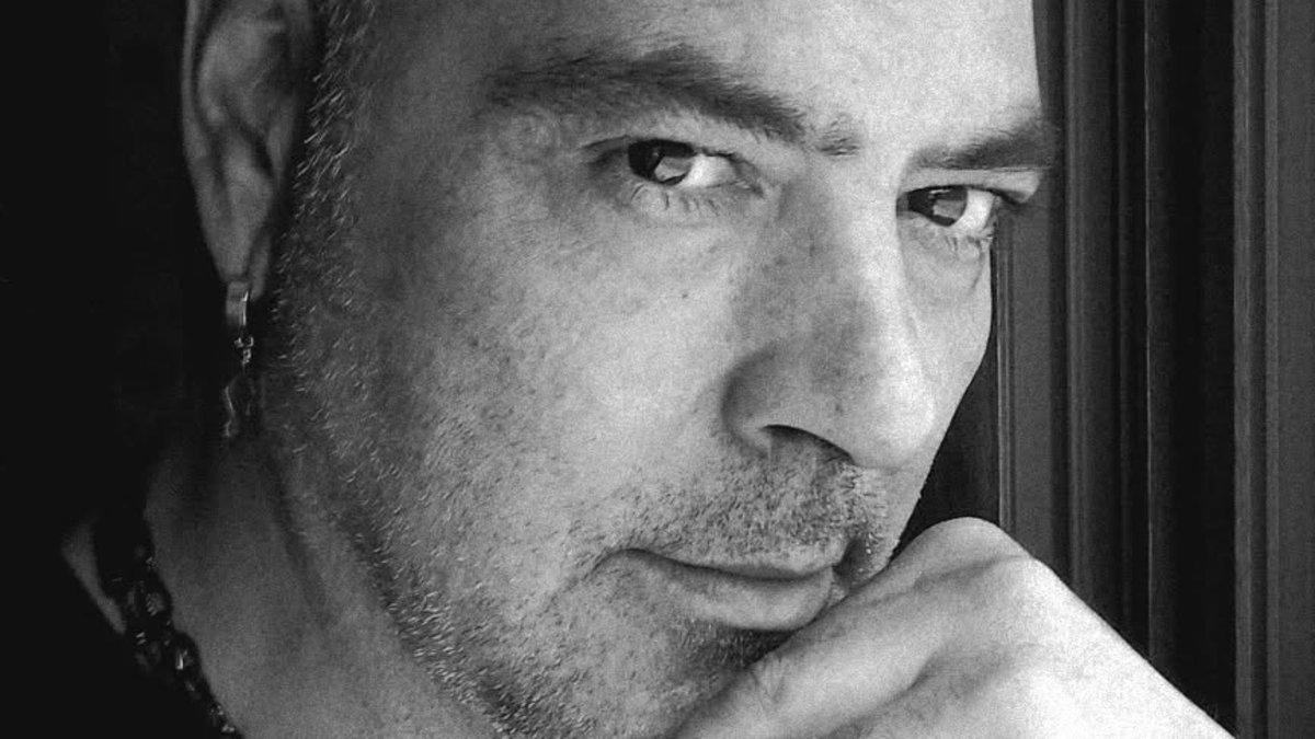 Ebru Şallı’yla 1 yıl evli kalmışlardı! Ozan Orhon’dan zehir zemberek sözler: Bunlar sahtekar insanlar…