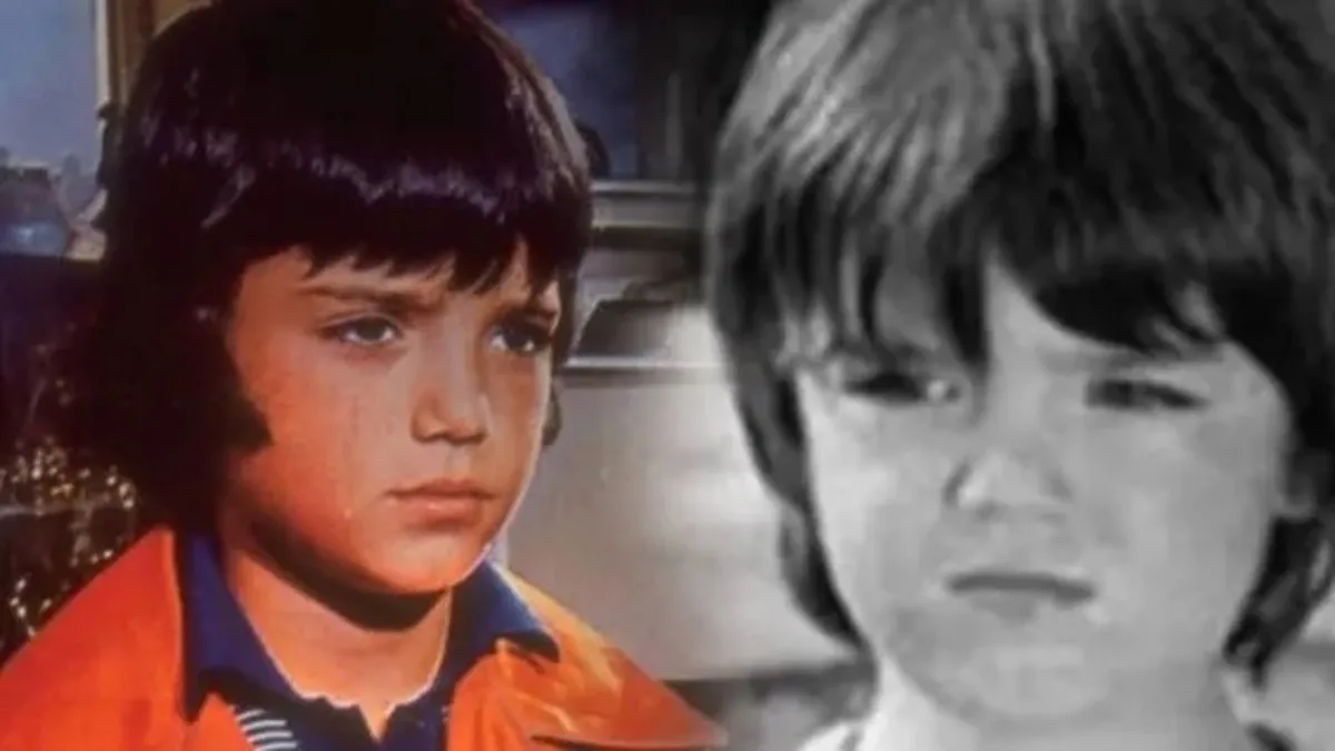 Eski eşiyle sular durulmuyor! Sezercik lakaplı oyuncu Sezer İnanoğlu yine mahkemelik oldu! 1 ay uzaklaştırma kararı…