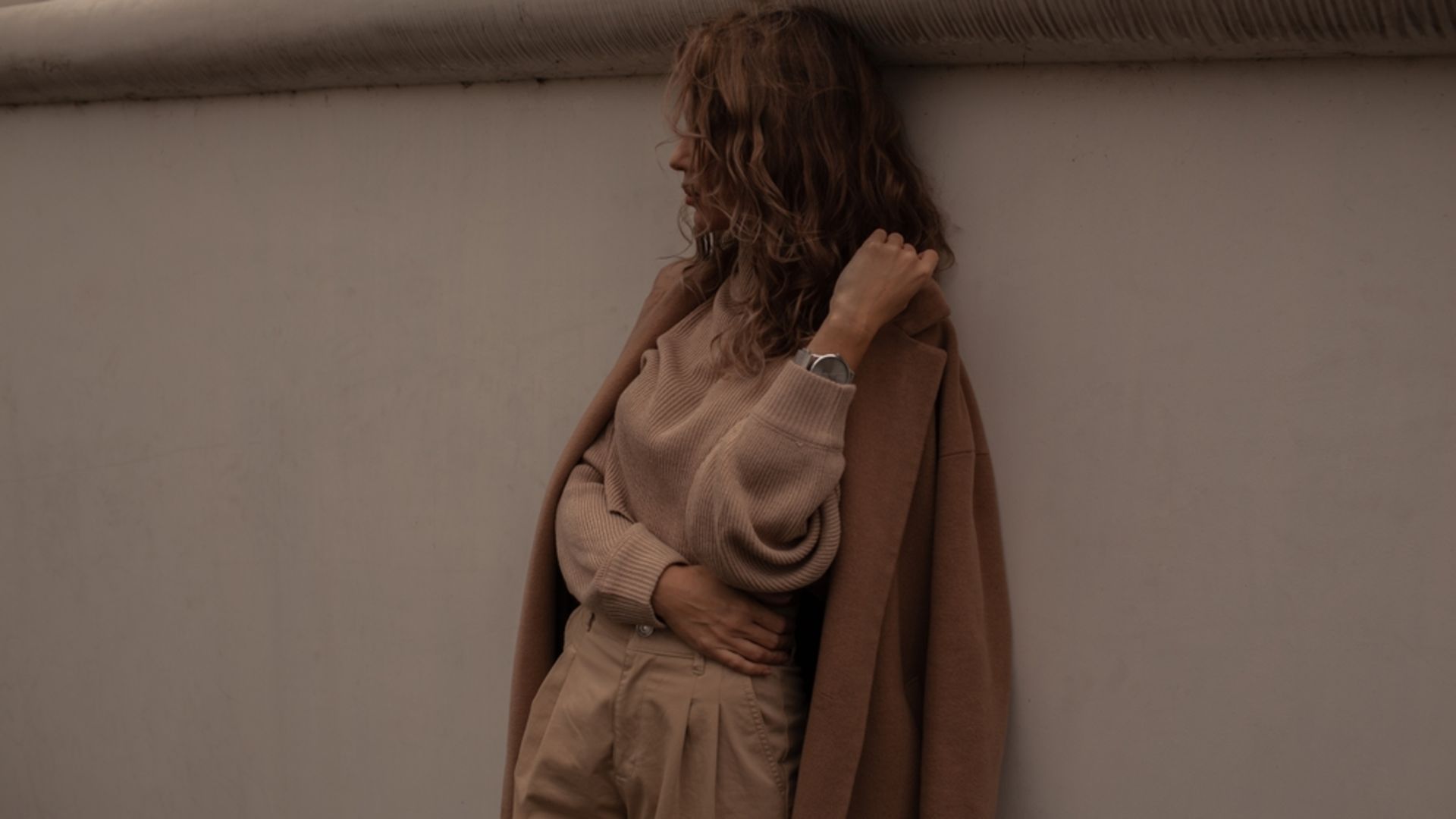 Kış aylarında nasıl giyilir? Soğuk havalarda nasıl giyinmeli?