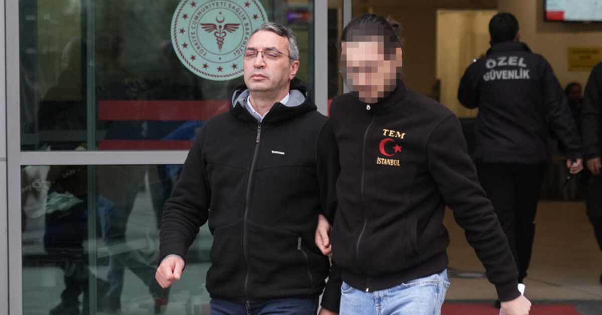 Mahir Polat’ın tutukluluğuna itiraz