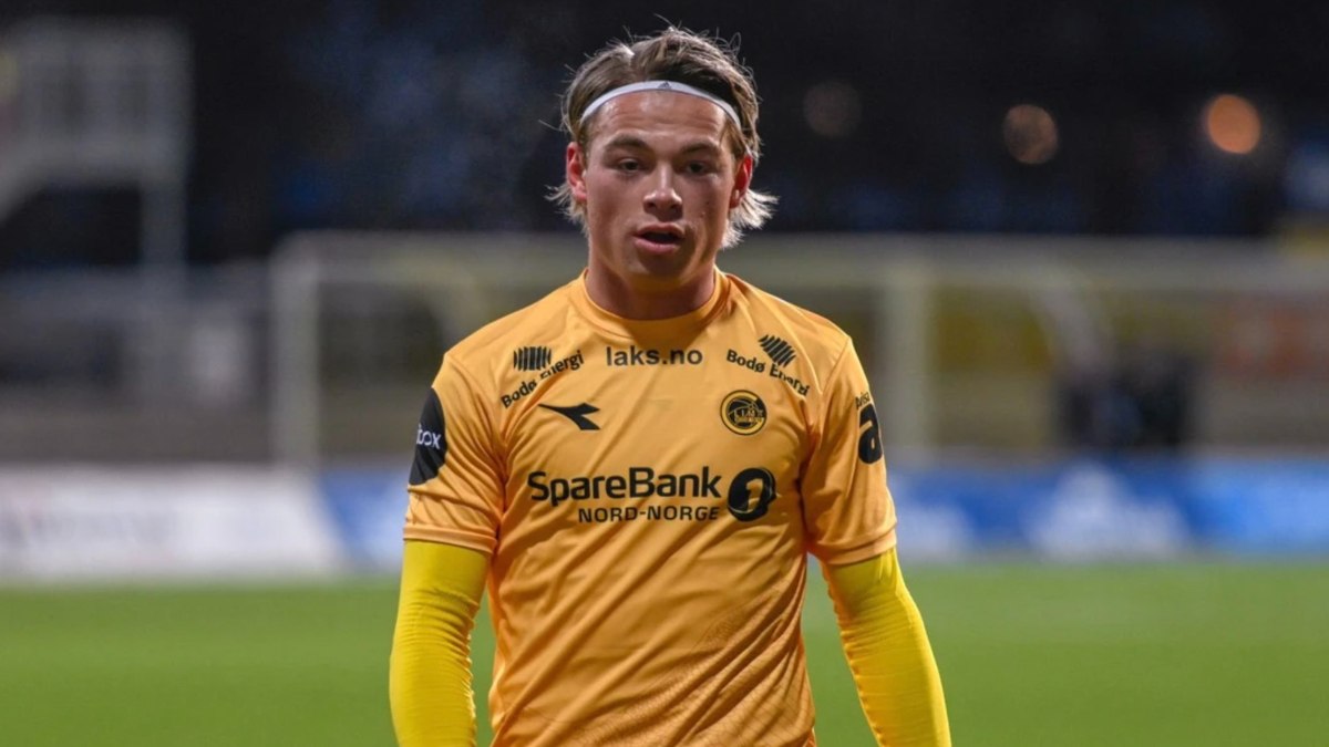 Patrick Berg’den Beşiktaş açıklaması geldi